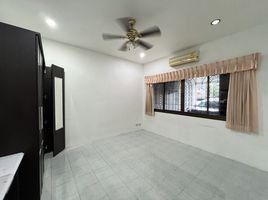 3 Bedroom House for sale at Wong Chalerm Garden Vill Village, Thep Krasattri, Thalang