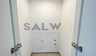 1 Bedroom Apartment for sale in , Dubai Downtown Views II