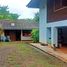  Land for sale in Den Chai Phrae, Mae Chua