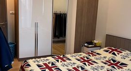 Available Units at Art @Thonglor 25