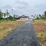  Land for sale in Mueang Surat Thani, Surat Thani, Wat Pradu, Mueang Surat Thani