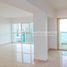 3 Bedroom Apartment for sale in Marina Square, Al Reem Island, Marina Square