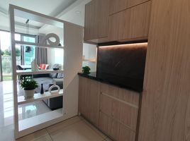 1 Bedroom Condo for sale at Laguna Beach Resort 2, Nong Prue, Pattaya