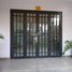 3 Bedroom House for sale in Truong An, Hue, Truong An