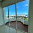 3 Bedroom Apartment for sale at Bella Vista, Distrito Nacional, Distrito Nacional