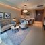 2 Bedroom Apartment for sale at The Address Residences Dubai Opera, 