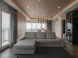 1 Bedroom Condo for rent at Ivy River, Bang Pakok