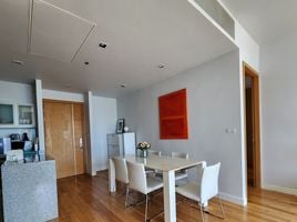 2 спален Кондо в аренду в Millennium Residence, Khlong Toei