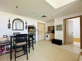 2 Schlafzimmer Appartement zu verkaufen im Suncity Homes, Phase 3