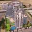 2 Bedroom Condo for sale at Gemz by Danube, North Village