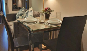 1 Bedroom Condo for sale in Bang Chak, Bangkok Ideo Sukhumvit 93