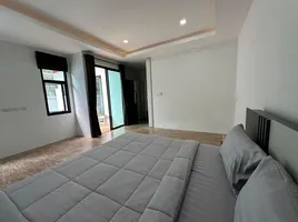 2 Bedroom Villa for rent in Mueang Krabi Krabi, Ao Nang