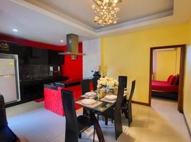 4 спален Вилла for sale in Airport-Pattaya Bus 389 Office, Nong Prue, Nong Prue