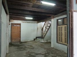 Studio Shophouse for rent in Krasang, Mueang Buri Ram, Krasang