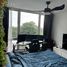 2 Bedroom Apartment for rent at The View Cozy Beach Residence, Nong Prue