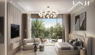 5 Bedrooms Villa for sale in , Dubai Serenity