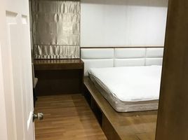 2 Schlafzimmer Appartement zu vermieten im Lumpini Place Phahol-Saphankhwai, Sam Sen Nai