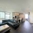 2 Bedroom Condo for sale at Asoke Place, Khlong Toei Nuea