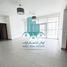 2 Bedroom Apartment for sale at Parkside Residence, Shams Abu Dhabi, Al Reem Island, Abu Dhabi