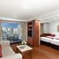 2 Bedroom Condo for rent at Centre Point Hotel Sukhumvit 10, Khlong Toei