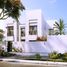 6 Bedroom Villa for sale at Fay Alreeman, Al Reef Downtown, Al Reef