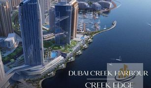 2 Habitaciones Adosado en venta en Creekside 18, Dubái Creek Edge