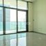 2 Bedroom Apartment for sale at Merano Tower, Business Bay