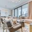 3 Bedroom Apartment for sale at Downtown Views, Downtown Dubai