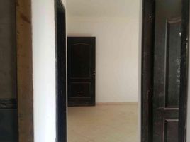 3 Schlafzimmer Appartement zu verkaufen im Appartement à vendre, Na Temara, Skhirate Temara, Rabat Sale Zemmour Zaer, Marokko