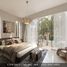 6 Bedroom House for sale at Reem Hills, Makers District, Al Reem Island, Abu Dhabi