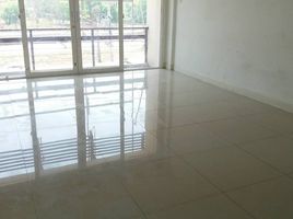 3 Bedroom House for rent at The Urbana 1, Tha Sala