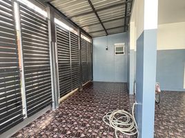 3 Bedroom Villa for rent at Habitown Kohkaew, Ko Kaeo