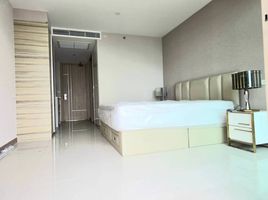 Studio Condo for sale at The Riviera Jomtien, Nong Prue, Pattaya