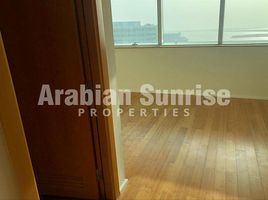 2 Bedroom Apartment for sale at Al Rahba, Al Muneera, Al Raha Beach