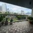 3 Bedroom Apartment for rent at Prime Mansion One, Khlong Toei Nuea