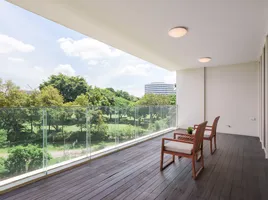 2 Bedroom Condo for rent at North Park Place, Thung Song Hong, Lak Si, Bangkok, Thailand