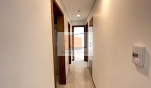 1 Bedroom Apartment for sale in Al Seef, Abu Dhabi Lamar Residences