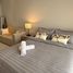 Studio Condo for rent at Taman Sri Kandi, Tanjong Dua Belas, Kuala Langat