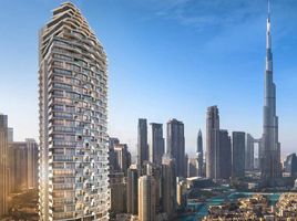 3 बेडरूम अपार्टमेंट for sale at City Center Residences, Burj Views, डाउनटाउन दुबई