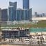 3 Bedroom Apartment for sale at Meera 2, Shams Abu Dhabi, Al Reem Island