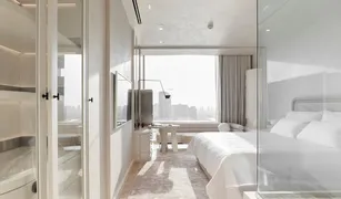 ขายคอนโด 2 ห้องนอน ใน ทุ่งวัดดอน, กรุงเทพมหานคร Four Seasons Private Residences