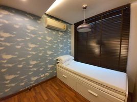 2 Schlafzimmer Appartement zu verkaufen im Zenith Place Sukhumvit 42, Phra Khanong