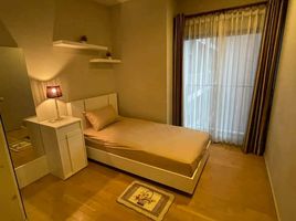 2 Bedroom Condo for rent at Noble Reveal, Phra Khanong Nuea, Watthana, Bangkok