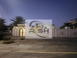 7 Bedroom Villa for sale at Musheiref, Al Rashidiya 1, Al Rashidiya, Ajman