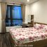 1 Bedroom Apartment for rent at HaDo Centrosa Garden, Ward 12, District 10, Ho Chi Minh City