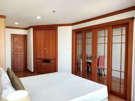 1 Schlafzimmer Appartement zu vermieten im The Waterford Diamond, Khlong Tan