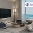 2 Bedroom Apartment for sale at Marjan Island Resort and Spa, Pacific, Al Marjan Island, Ras Al-Khaimah