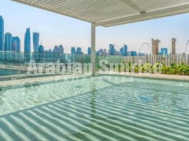 3 बेडरूम अपार्टमेंट for sale at Sunrise Bay, Jumeirah