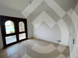 3 Bedroom Apartment for sale at Fanadir Lagoons, Al Gouna