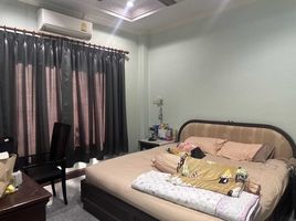 5 Bedroom House for sale in Pa Khlok, Thalang, Pa Khlok